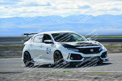 media/Feb-08-2025-Slip Angle Track Events (Sat) [[454a9ba54f]]/Advanced/Session 4 (Phil Hill)/